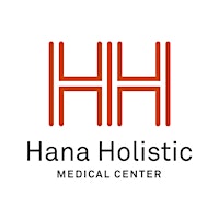 See all events organized by Hana Holistic Medical Center +Hana+Holistic+Medical+Center+