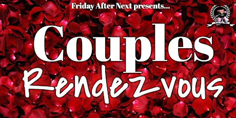 Couples Rendezvous primary image