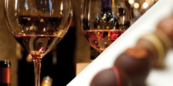 Wine & Chill Yin Yoga