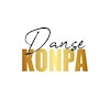 Dance Konpa's Logo