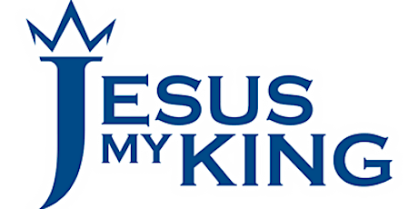 JMK Sunday Service (Scaled Down to 100 Pax) - 6th March 2022 @ 10:00am primary image