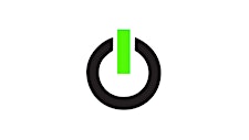 Organizer profile image