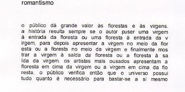 Pimentamorfoses | 23 de Set. | Lisboa