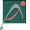 Logo van A.S.Ter. Genova S.p.A