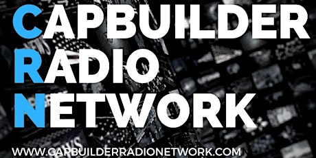 CAPBuilder Talk Radio Show