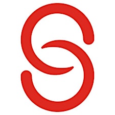 Organiser profile image