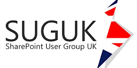 SharePoint User Group (London) September meeting primary image