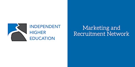 Marketing and Recruitment Network tickets