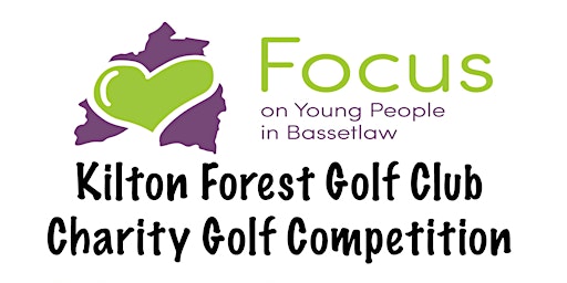 Charity Golf Day Kilton Forest Golf Club