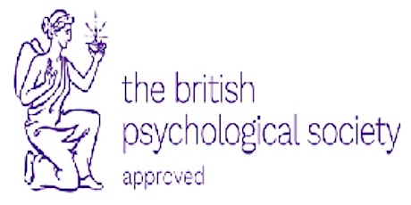 The Psychological Theory and Practice of Consultation Part 2 tickets
