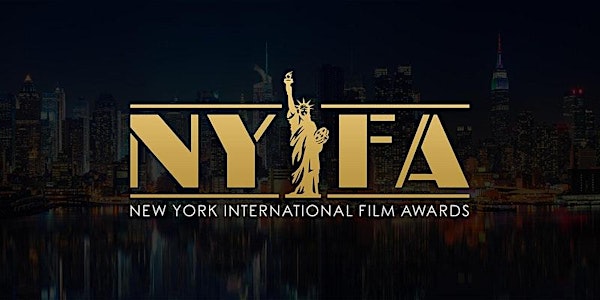 Film Screenings with NYIFA