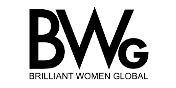 Brilliant Women Global - Strength in leadership