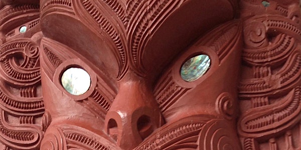 Exploring Māori Legal Traditions