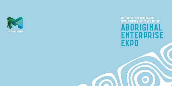 Aboriginal Enterprise Expo