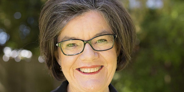 WHGNE AGM: Let's talk about respect and equity
