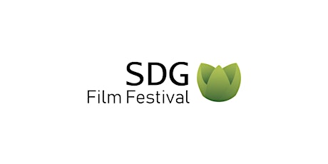 Sustainability in Film SDG Filmfest Workshops