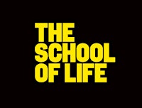 The+School+of+Life+Berlin+-+BD+Culture+%26+Educ
