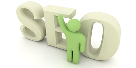 SEO Training For Beginners  primary image