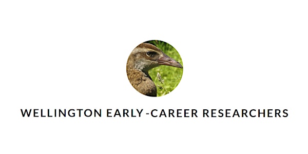 WECR Research Impact Event