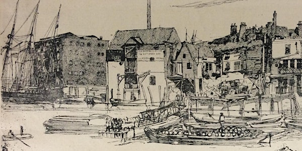 The Art of Printmaking