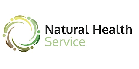 2nd Natural Health Service Lecture primary image