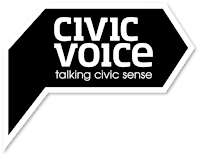Civic Voice