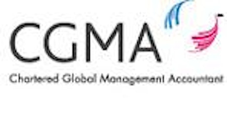 CGMA Conference on Diversity and Inclusion as a Source of Competitive Advantage in a Global Economy primary image