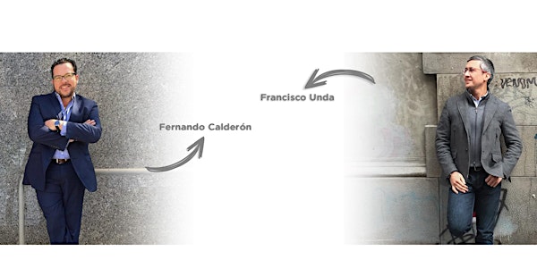 DESAPRENDER_ CONSTRUYENDO ORGANIZACIONES MULTIGENERACIÓN