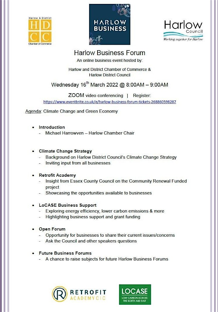 		Harlow Business Forum image