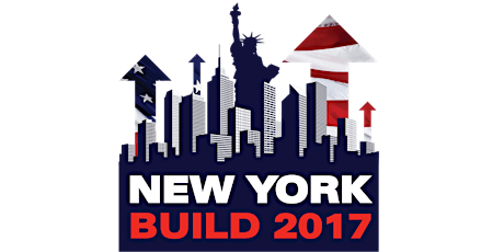 New York Build primary image