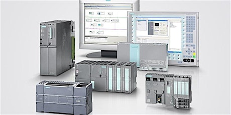 SIMATIC S7-1200 - Compact Controller with Advanced Functionality - Workshop primary image