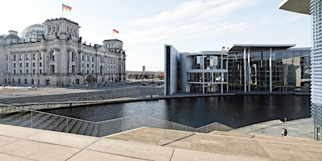 Photowalk - Berlin aus einer neuen Perspektive Tickets