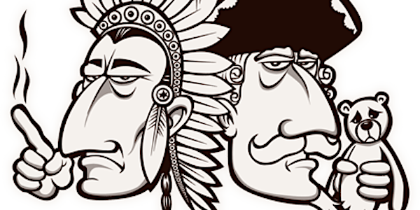 Happy Day Podcast - Niveaulos mit Niveau Tour