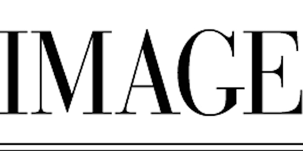 IMAGE Young Businesswomen's Forum