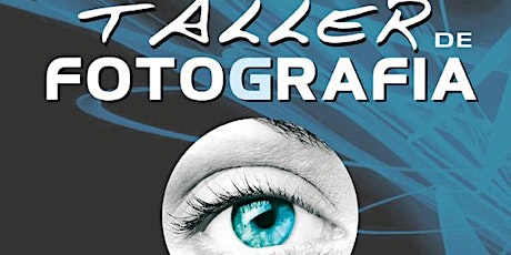 Imagen principal de Clases cursos fotografia y photoshop Mallorca matriculas abiertas 2016-17