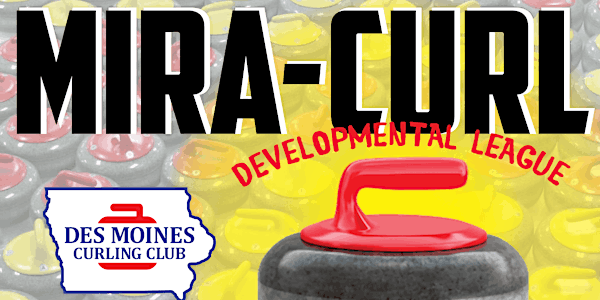 Mira-CURL Developmental League 2022