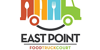 City of East Point - Food Truck Court - Payment System primary image