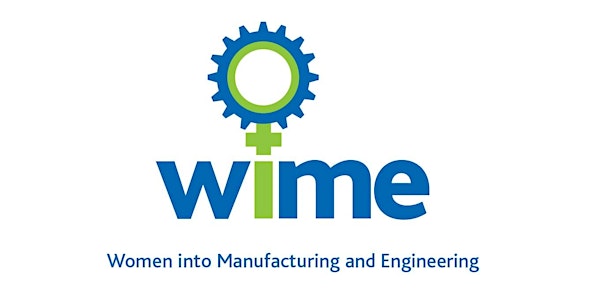 WiME Schools Careers Fair - Hull