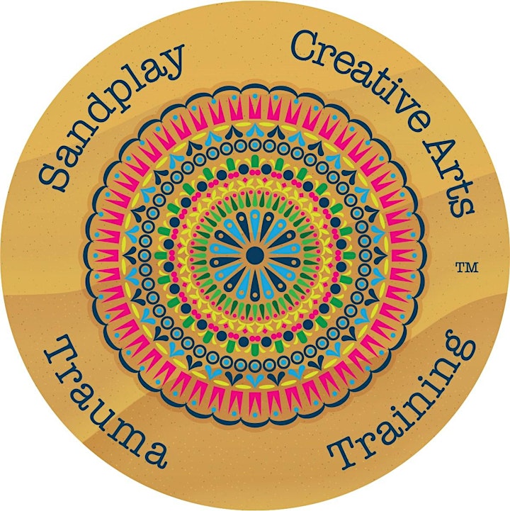 Introduction to Working Creatively with Trauma™ image