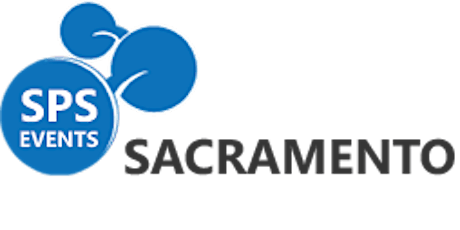 SharePoint Saturday Sacramento 2016 primary image