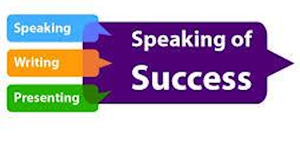 Hassled to Happy with Mary O Sullivan at The Hive RI - Four Steps to Clarify What You Really Want!