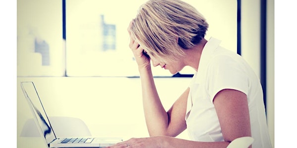 Customized QuickBooks and Bookkeeping Training