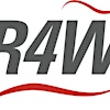 Logo de Run 4 Wales