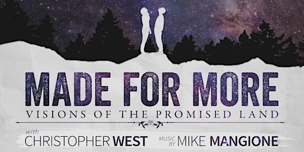 Made For More - Lake Orion, MI