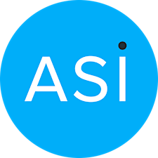 Organiser profile image
