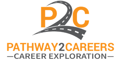 Enhancing your career exploration program primary image
