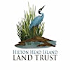 Logotipo de Hilton Head Island Land Trust, Inc.