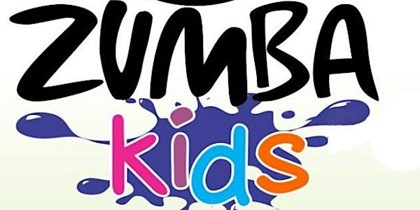 Zumba® Kids
