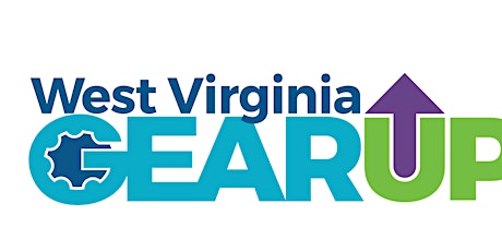 West Virginia GEAR UP STEM Boot Camp primary image