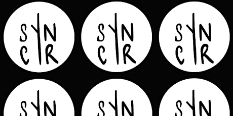 Syn Cyr Records Launch Night primary image